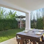 Casa De La Vina Dom wakacyjny Conil De La Frontera