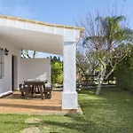 Casa De La Vina Dom wakacyjny *