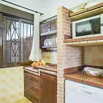 Casa De La Vina