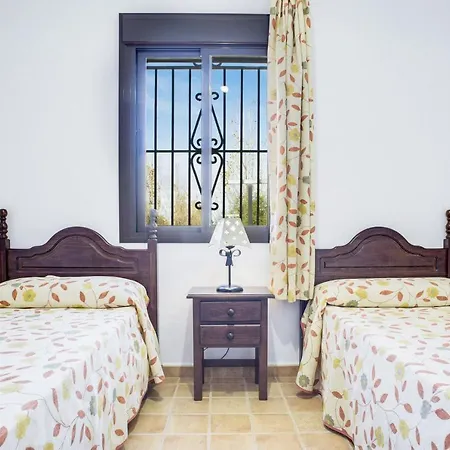 Casa De La Viña *